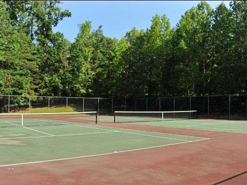 8097 WINDING WAY COURT