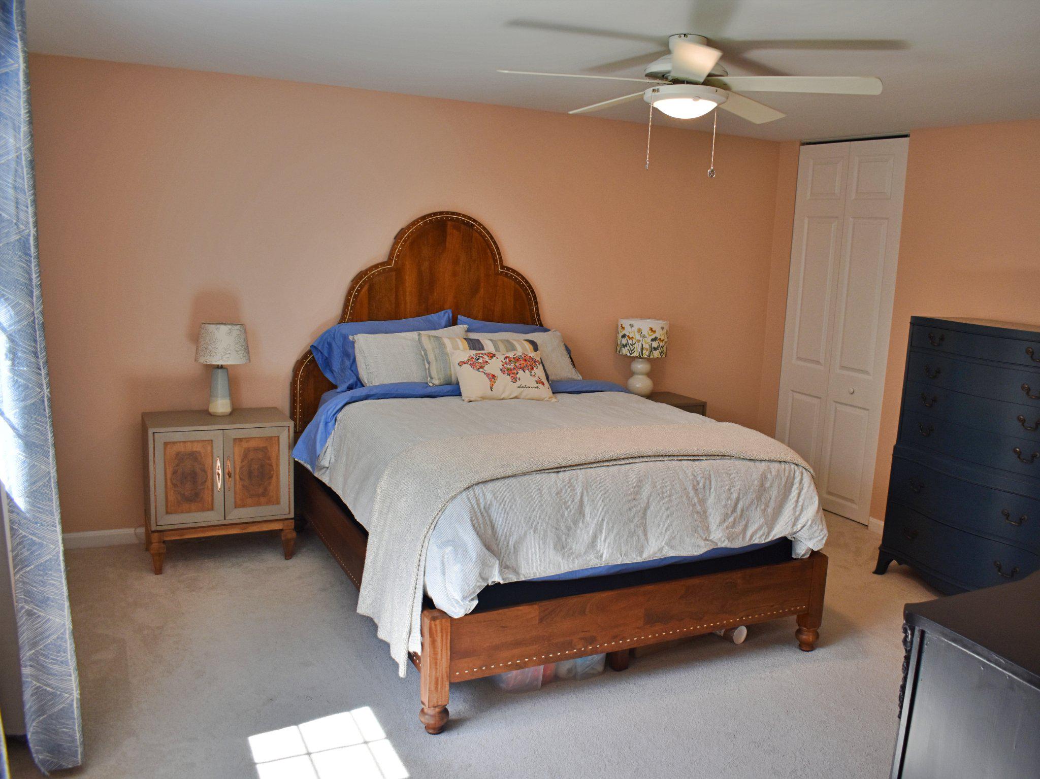 8097 WINDING WAY COURT