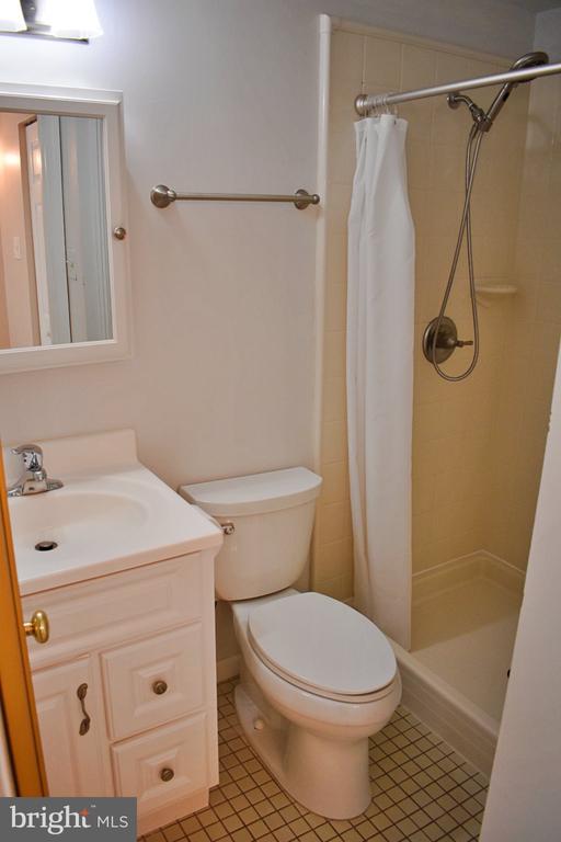 8097 WINDING WAY COURT