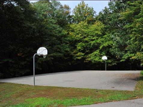 8097 WINDING WAY COURT