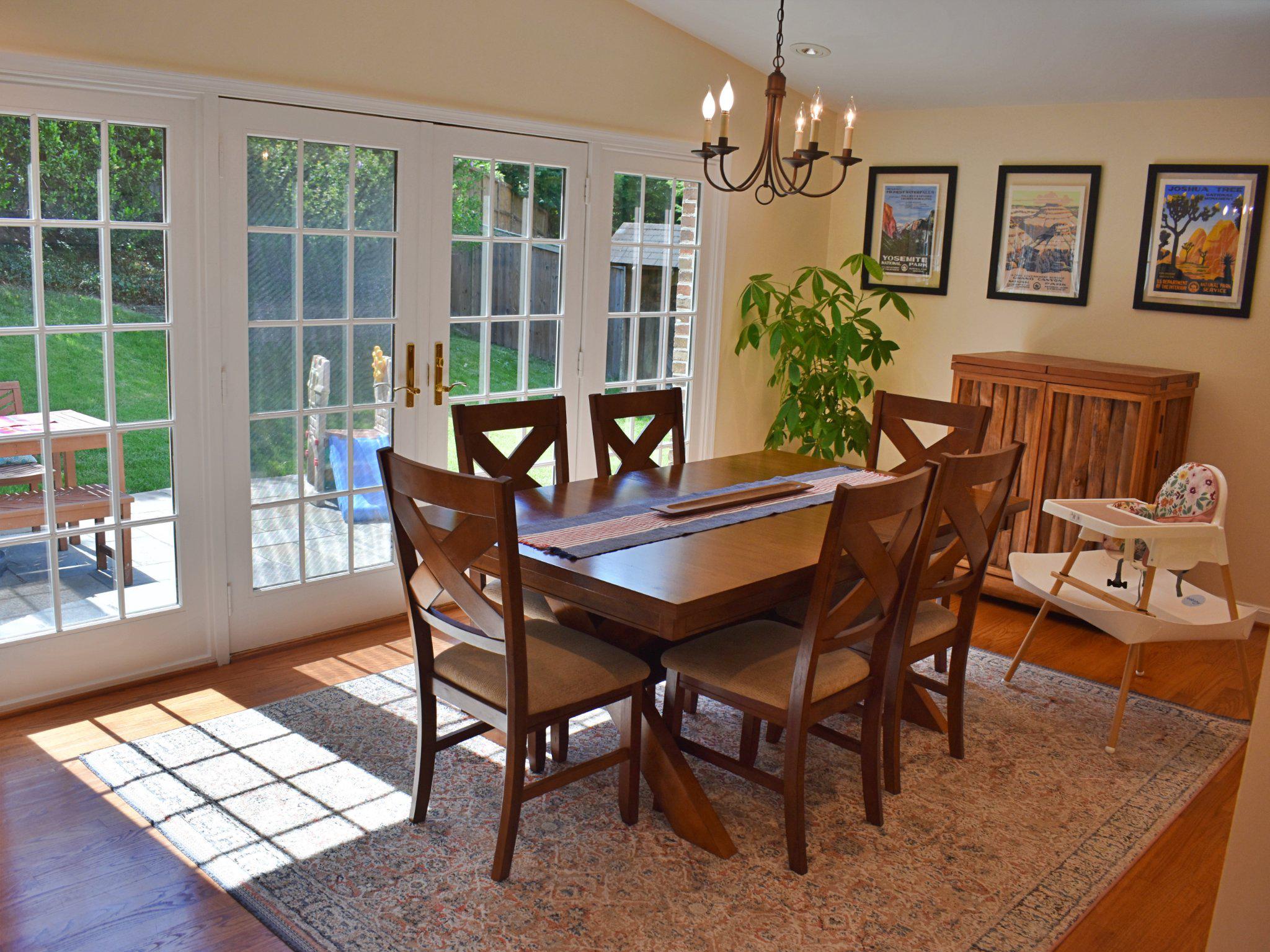 8097 WINDING WAY COURT