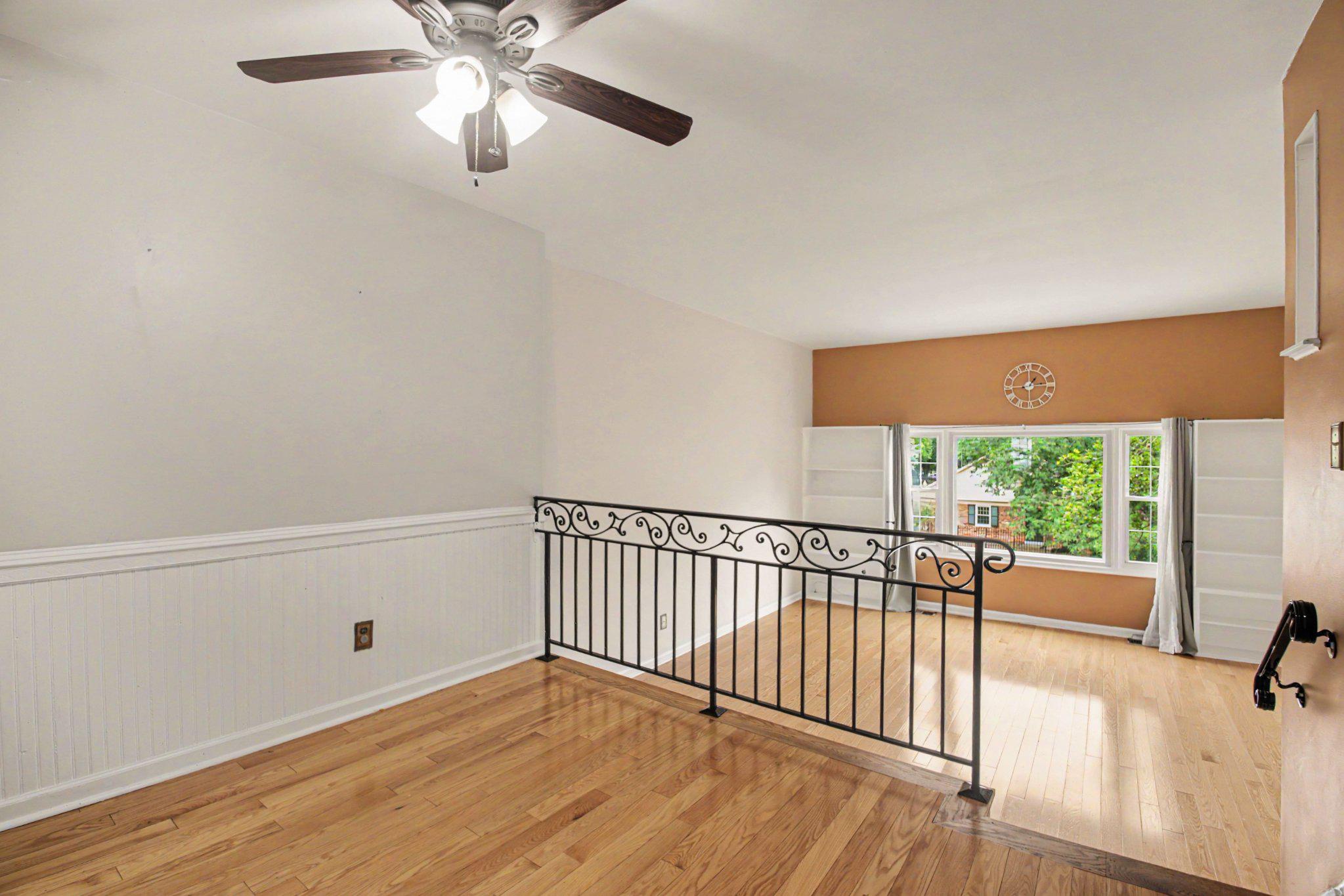8418 PENSHURST DRIVE 592