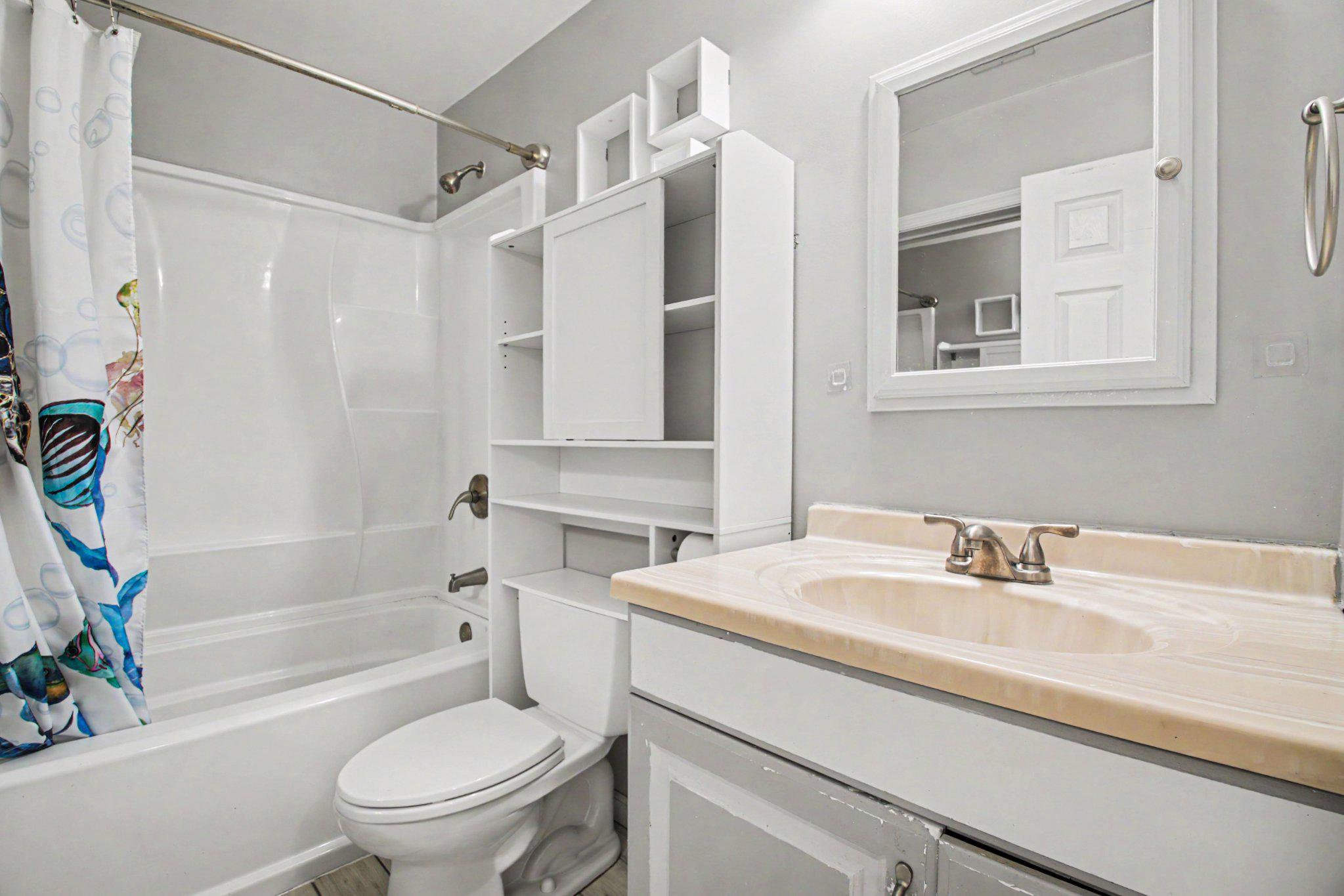 8418 PENSHURST DRIVE 592