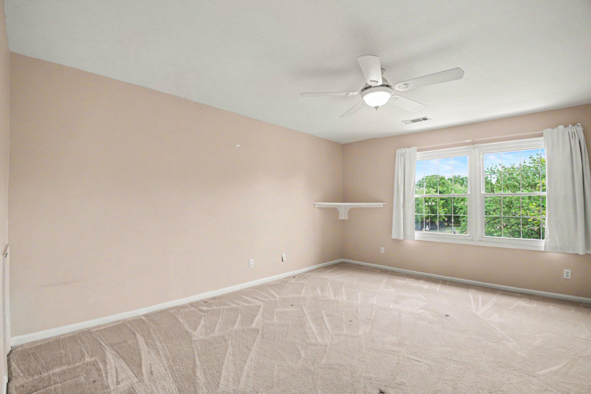 8418 PENSHURST DRIVE 592