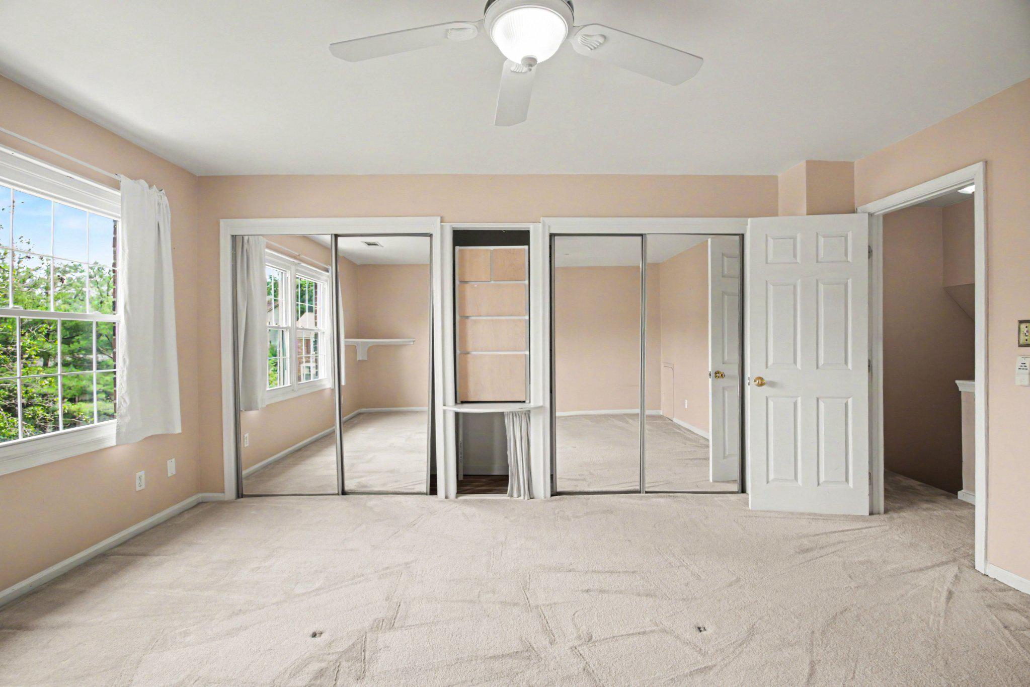 8418 PENSHURST DRIVE 592