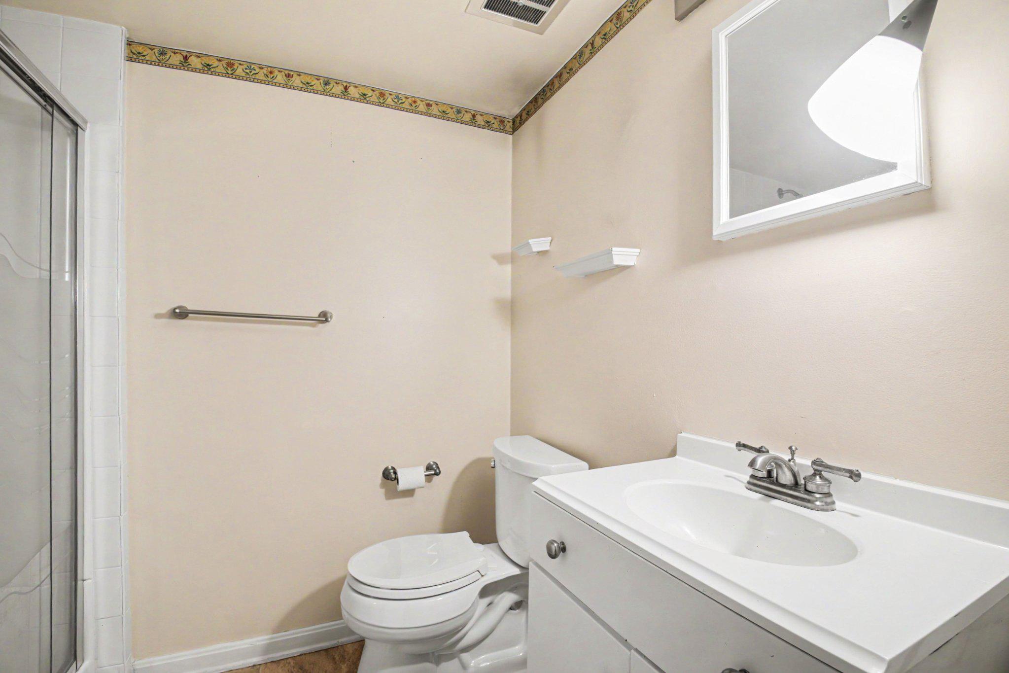 8418 PENSHURST DRIVE 592