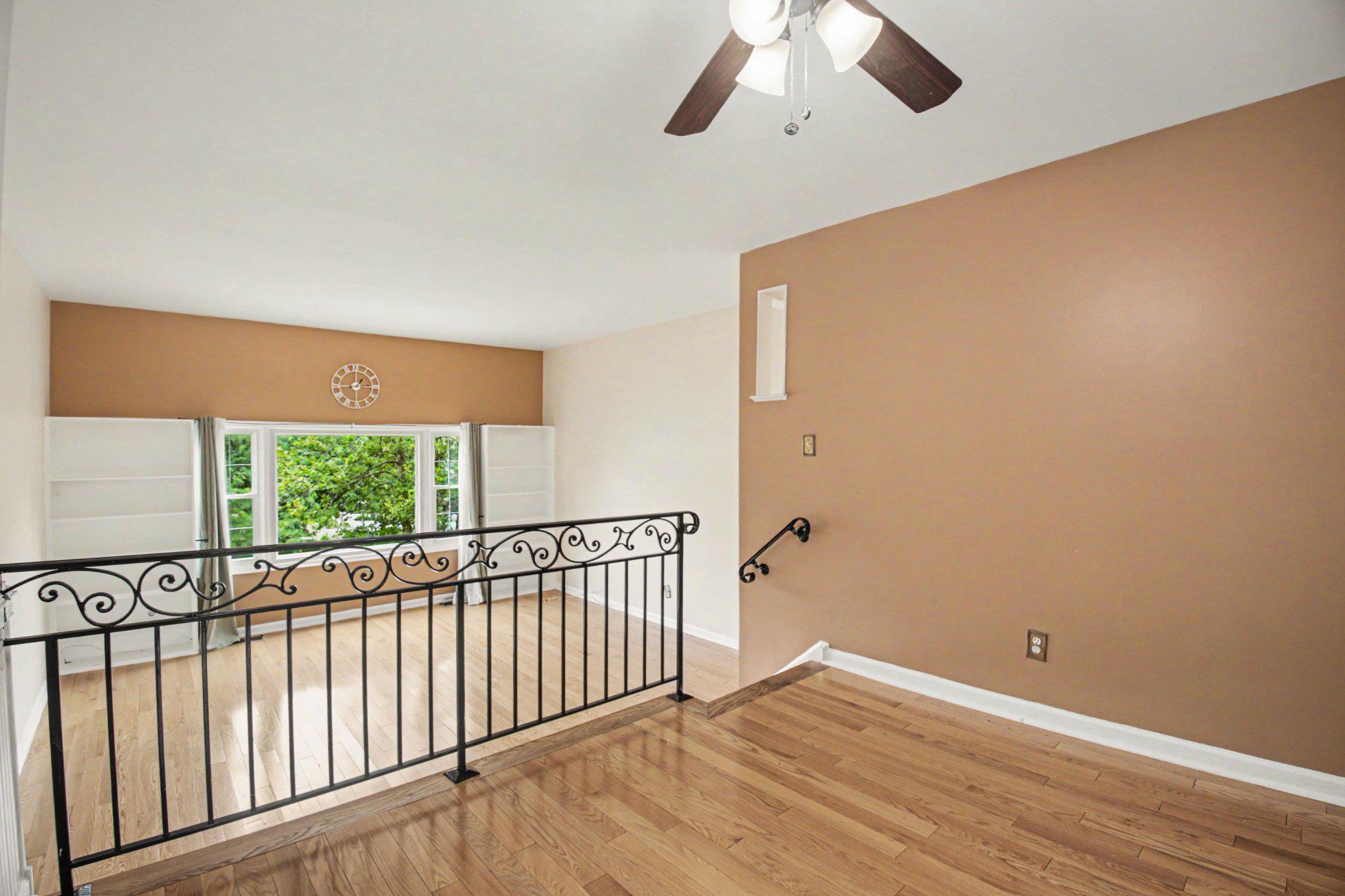 8418 PENSHURST DRIVE 592