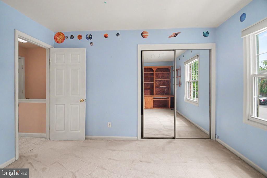 8418 PENSHURST DRIVE 592