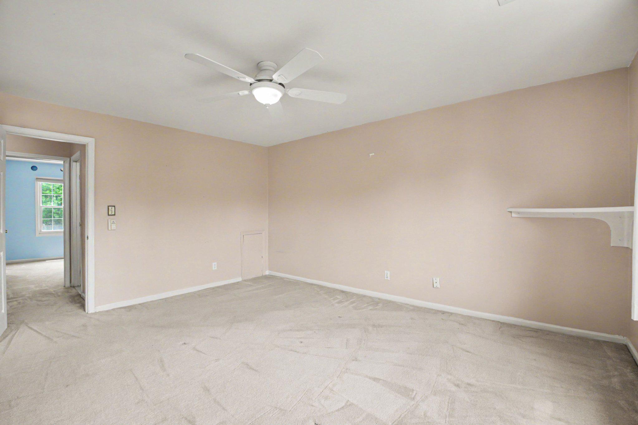 8418 PENSHURST DRIVE 592