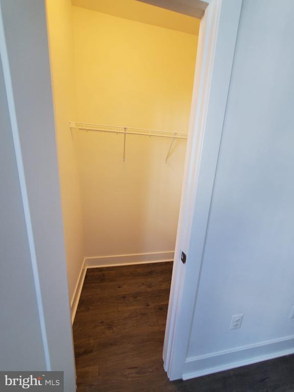 1882 MICHAEL FARADAY DRIVE