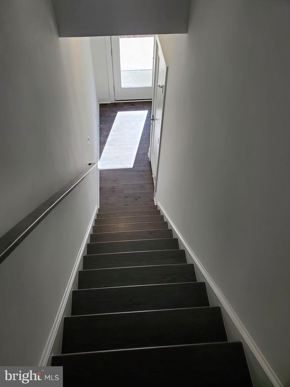 1882 MICHAEL FARADAY DRIVE