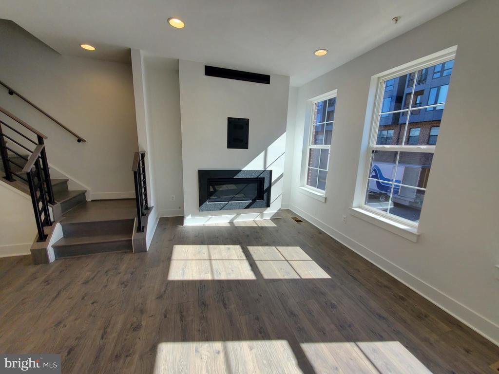 1882 MICHAEL FARADAY DRIVE