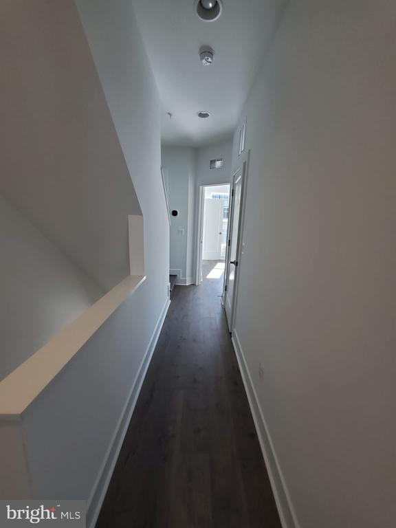 1882 MICHAEL FARADAY DRIVE