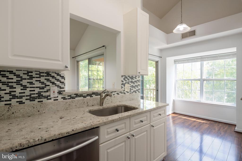 5958 FOUNDERS HILL DRIVE 301