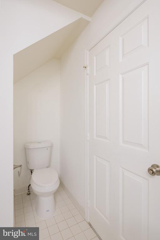 5958 FOUNDERS HILL DRIVE 301