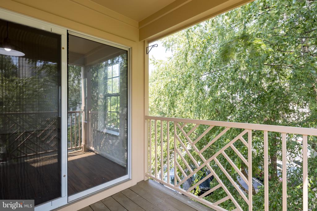 5958 FOUNDERS HILL DRIVE 301