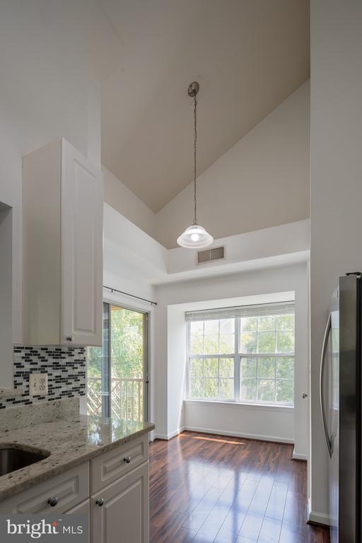 5958 FOUNDERS HILL DRIVE 301