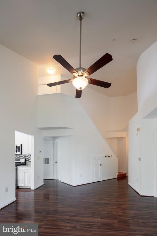 5958 FOUNDERS HILL DRIVE 301