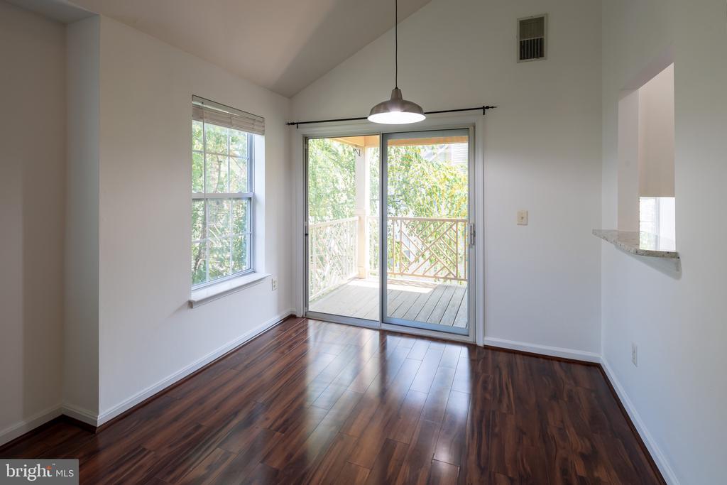 5958 FOUNDERS HILL DRIVE 301