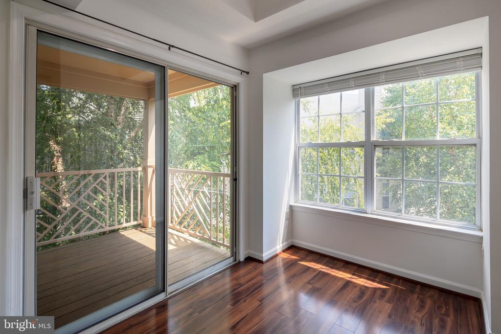 5958 FOUNDERS HILL DRIVE 301