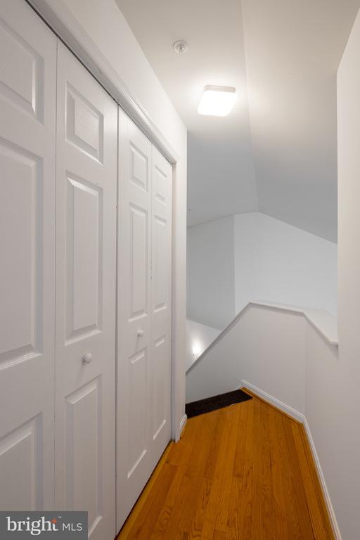 5958 FOUNDERS HILL DRIVE 301