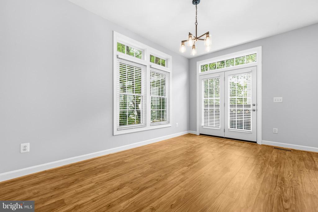 4323 THOMAS BRIGADE LANE