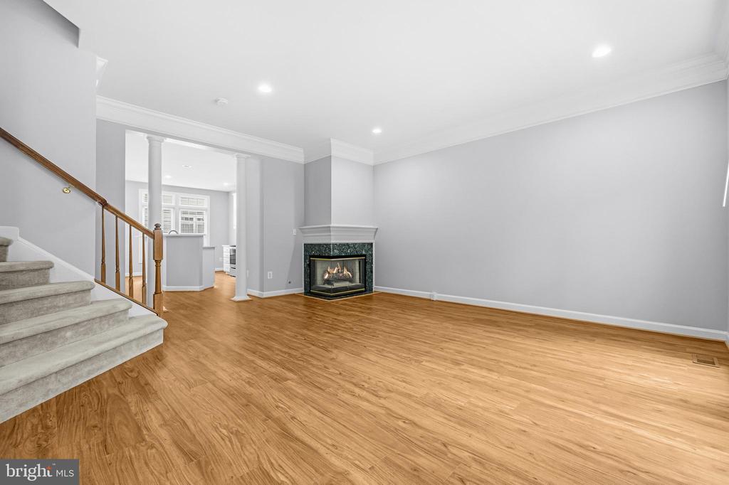 4323 THOMAS BRIGADE LANE