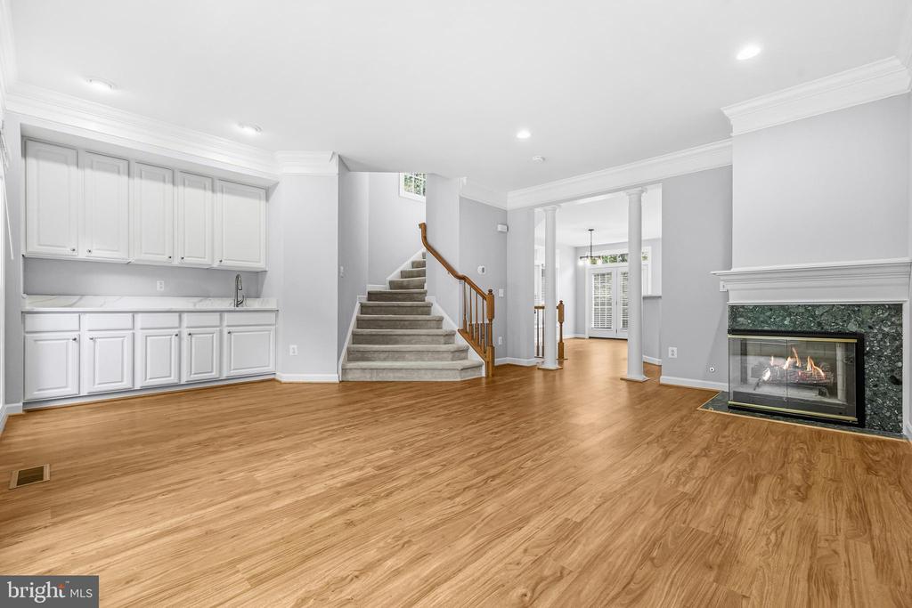 4323 THOMAS BRIGADE LANE
