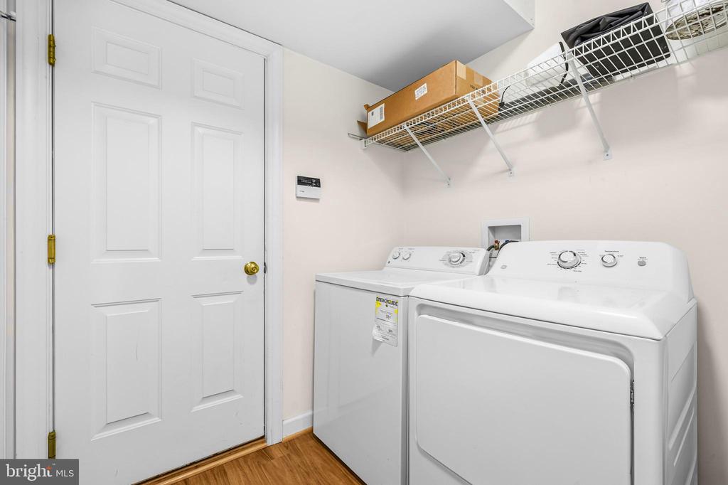 4323 THOMAS BRIGADE LANE