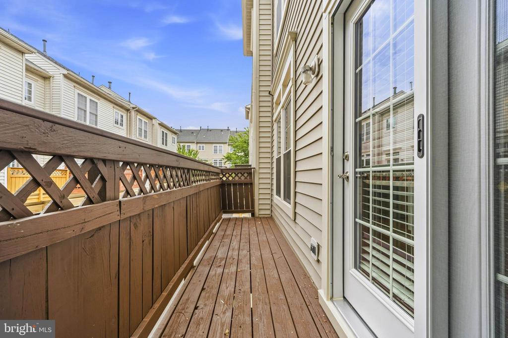 4323 THOMAS BRIGADE LANE