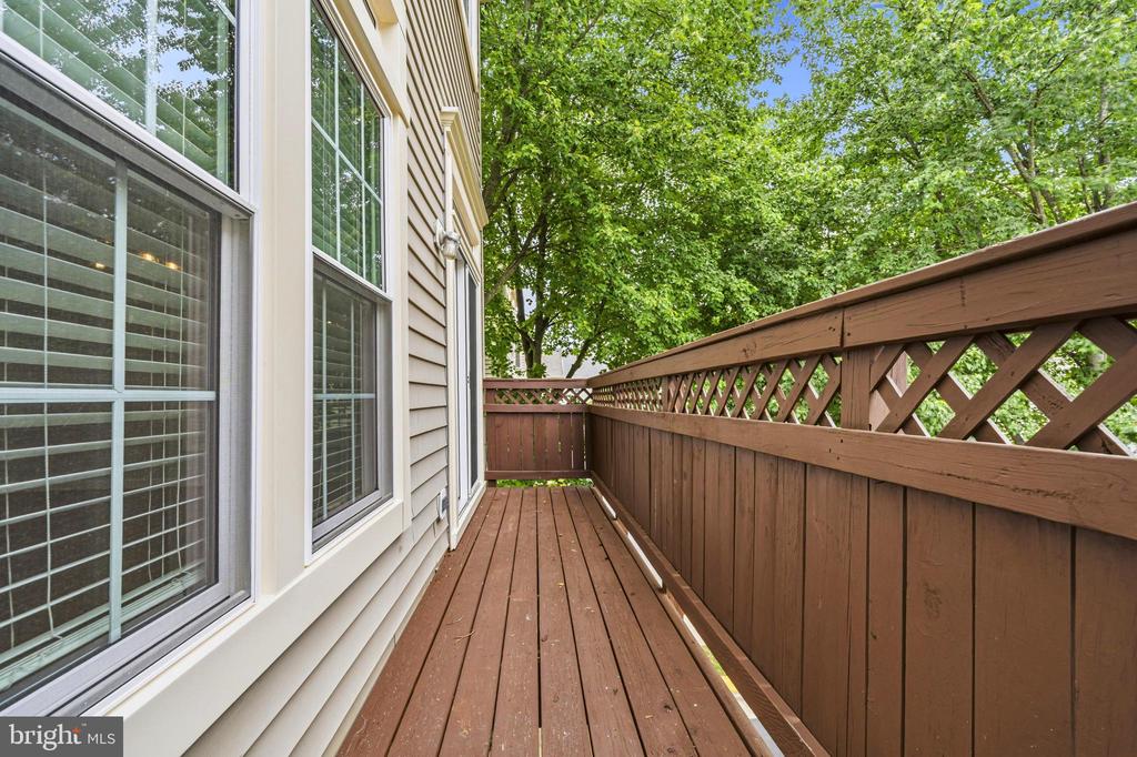 4323 THOMAS BRIGADE LANE