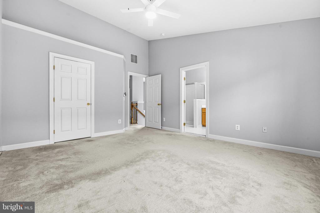 4323 THOMAS BRIGADE LANE