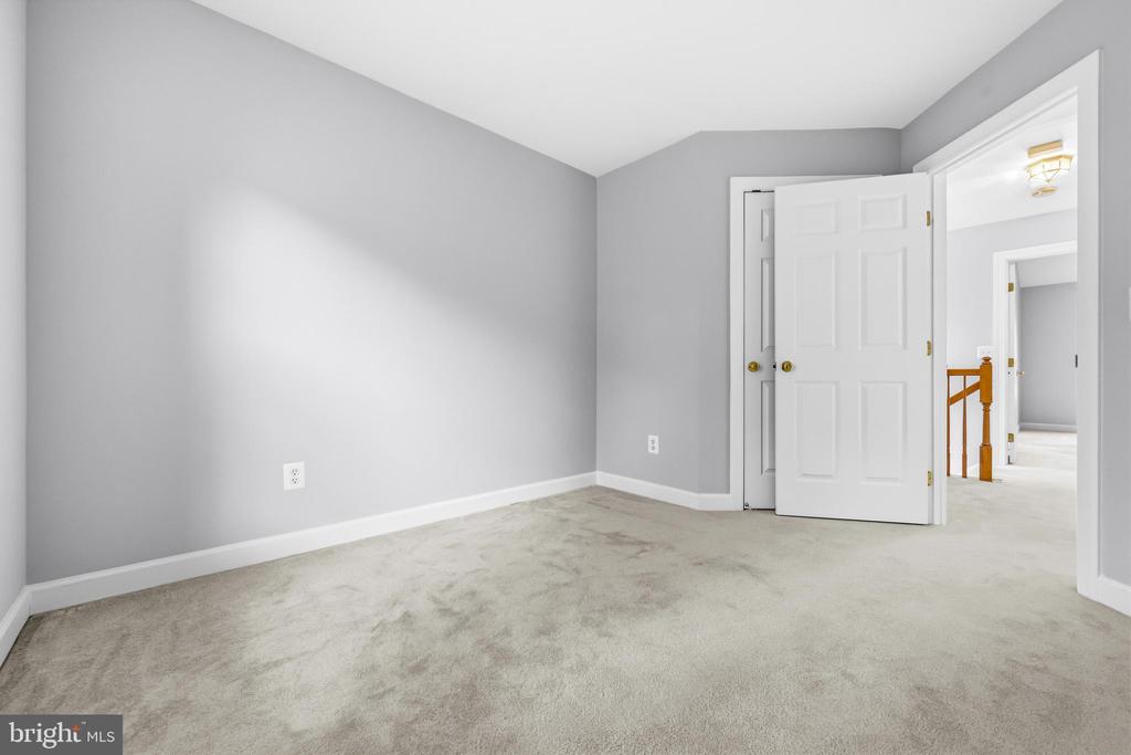 4323 THOMAS BRIGADE LANE