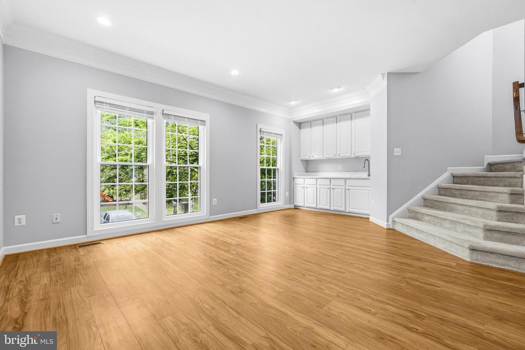 4323 THOMAS BRIGADE LANE