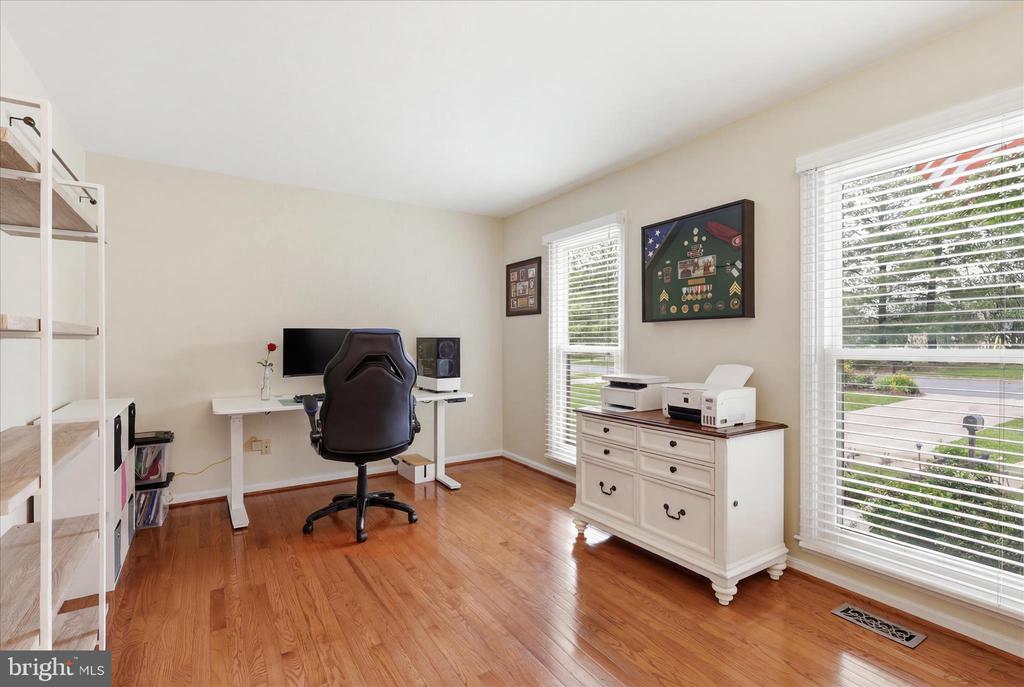 1498 POWELLS TAVERN PLACE