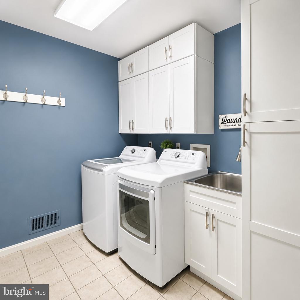 1498 POWELLS TAVERN PLACE