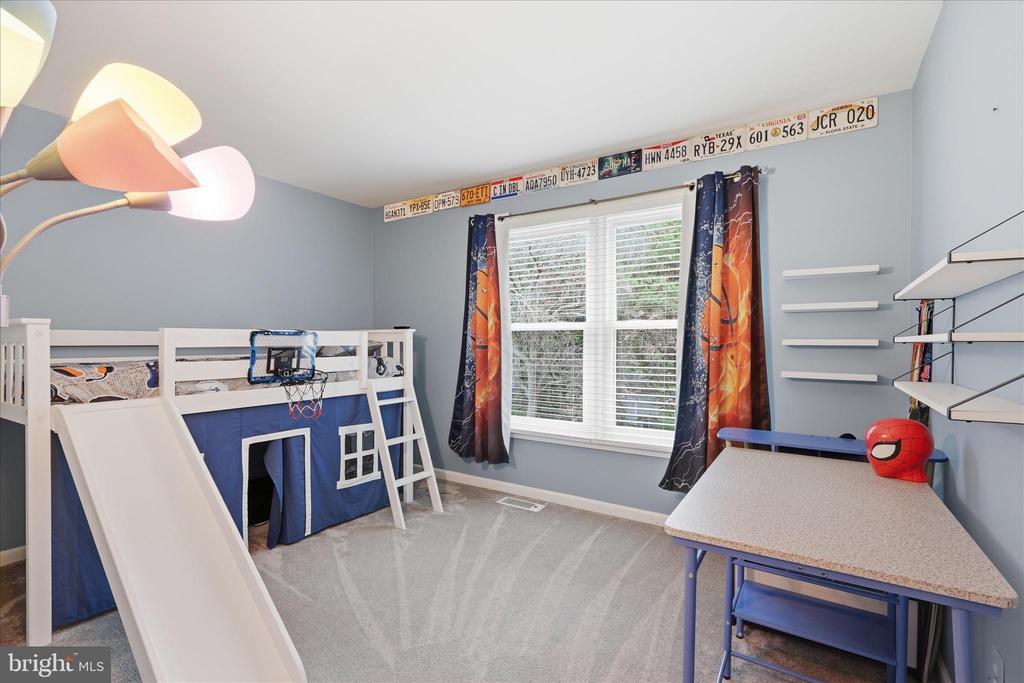 1498 POWELLS TAVERN PLACE