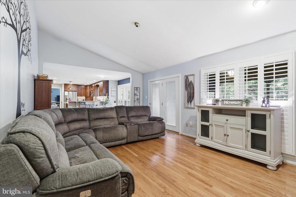 1498 POWELLS TAVERN PLACE