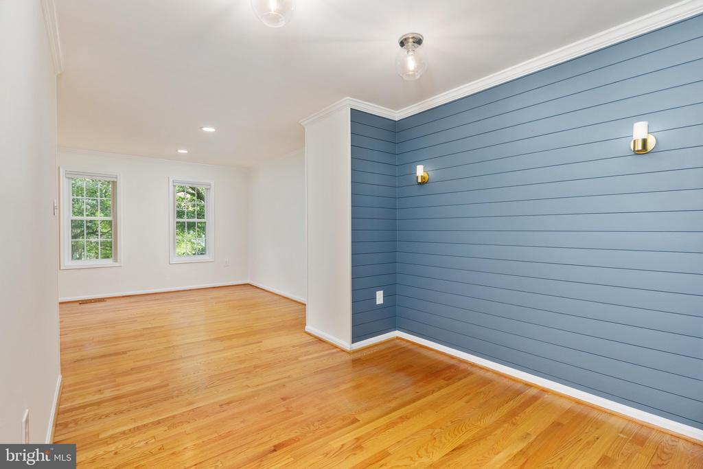11980 SENTINEL POINT COURT