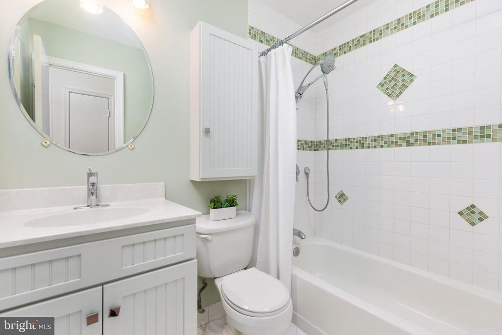 11980 SENTINEL POINT COURT
