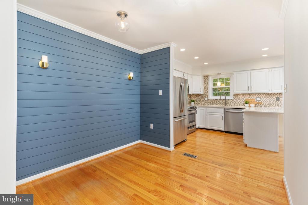 11980 SENTINEL POINT COURT