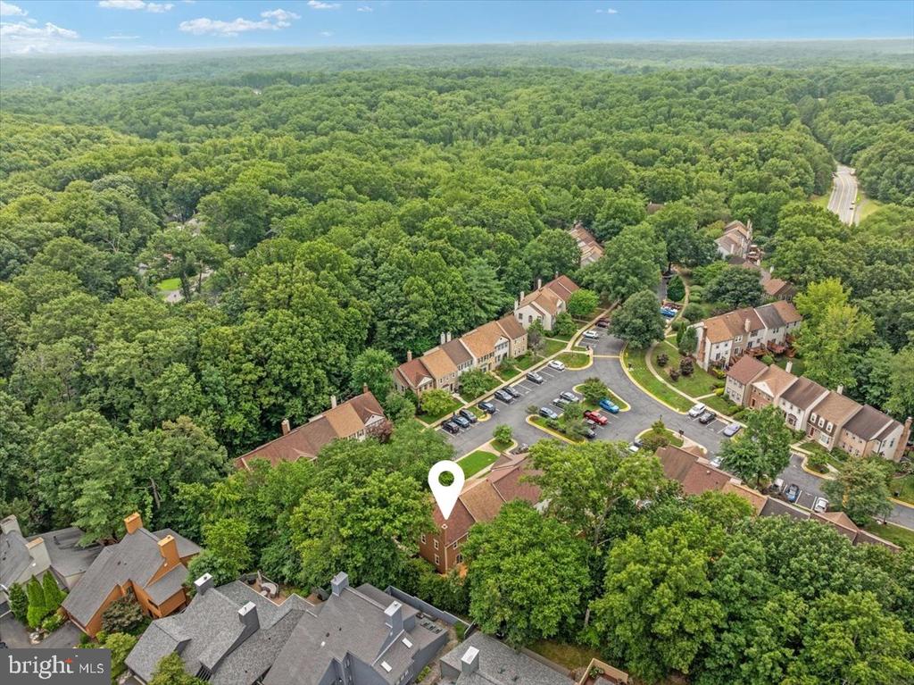 11980 SENTINEL POINT COURT