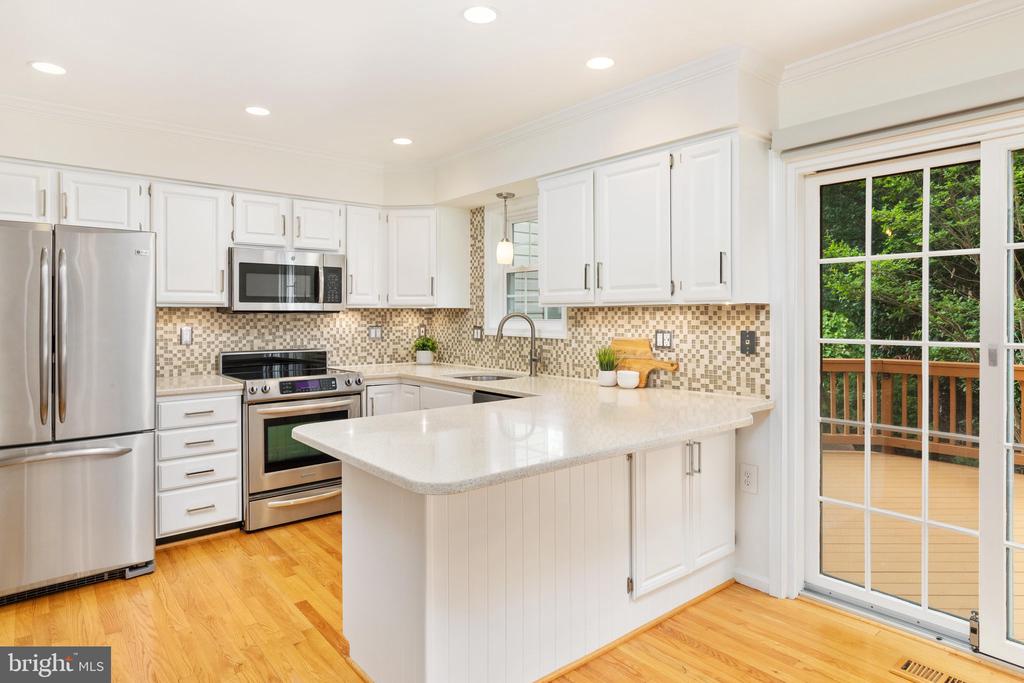 11980 SENTINEL POINT COURT