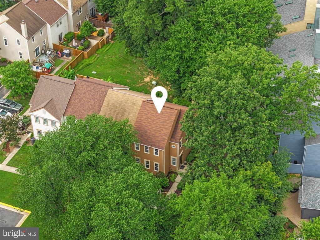 11980 SENTINEL POINT COURT
