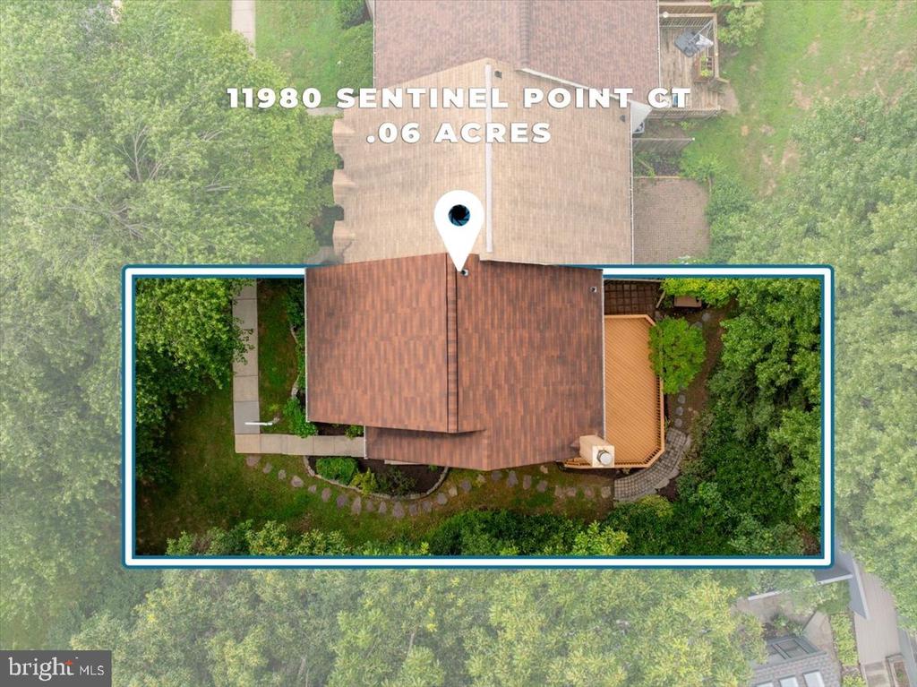 11980 SENTINEL POINT COURT