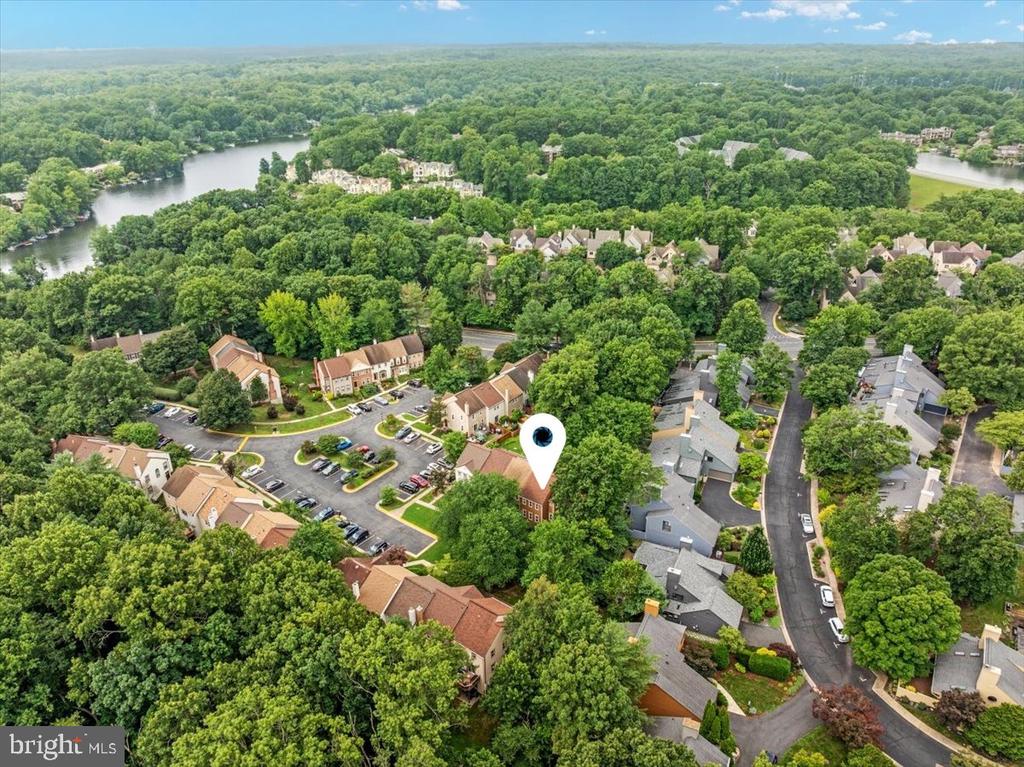 11980 SENTINEL POINT COURT
