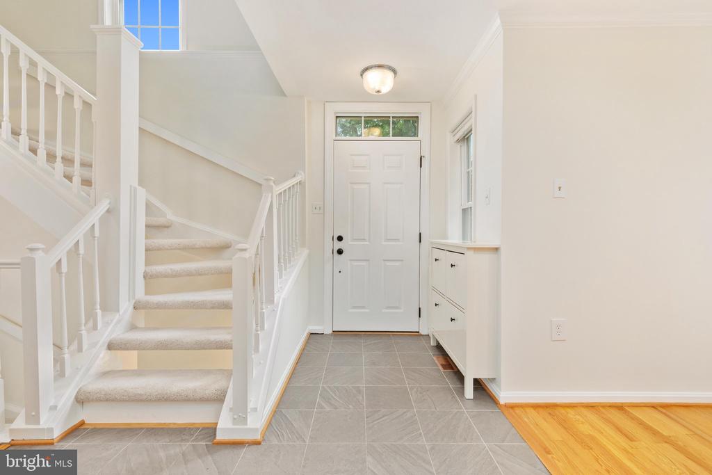 11980 SENTINEL POINT COURT