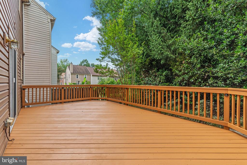 11980 SENTINEL POINT COURT
