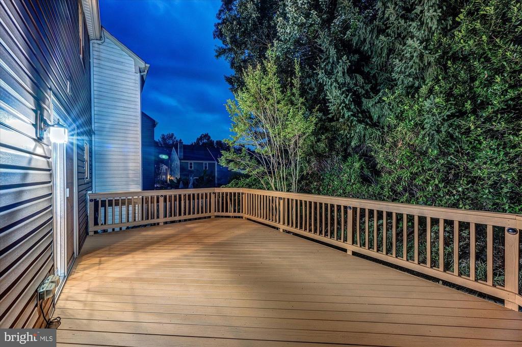 11980 SENTINEL POINT COURT