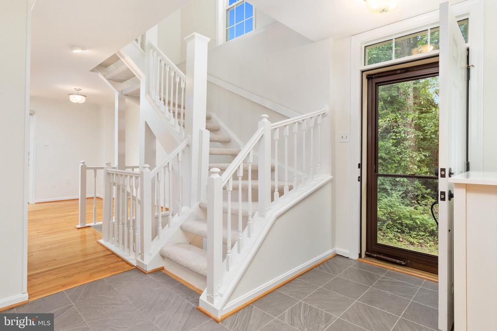 11980 SENTINEL POINT COURT
